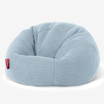 Classic Kids' Bean Bag Chair 1-5 yr COVER ONLY - Replacement / Spares 18