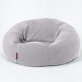 100% Cotton Ellos Light Grey