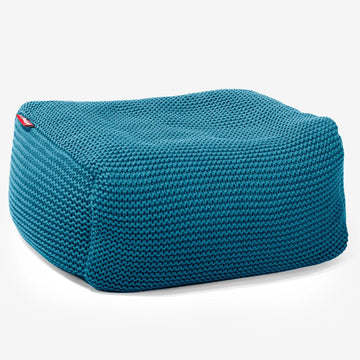 Small Footstool COVER ONLY - Replacement / Spares 30