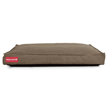 The Mattress Dog Beds COVER ONLY - Replacement / Spares 07