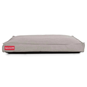 The Mattress Dog Beds COVER ONLY - Replacement / Spares 09