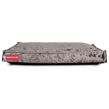 The Mattress Dog Beds COVER ONLY - Replacement / Spares 013