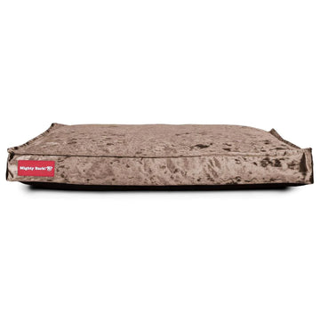 The Mattress Dog Beds COVER ONLY - Replacement / Spares 011