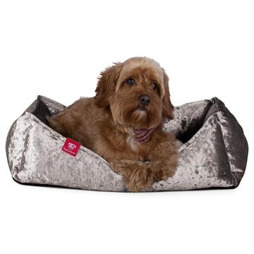 The Nest Dog Beds COVER ONLY - Replacement / Spares 022
