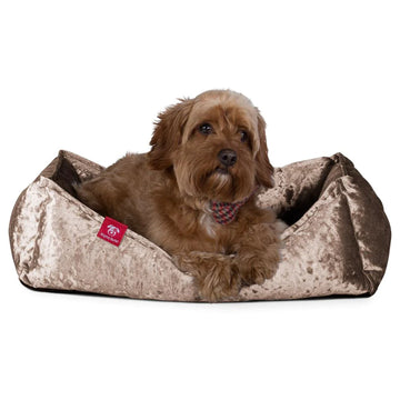 The Nest Dog Beds COVER ONLY - Replacement / Spares 019