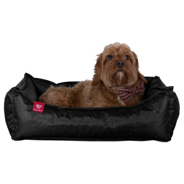 The Nest Dog Beds COVER ONLY - Replacement / Spares 032