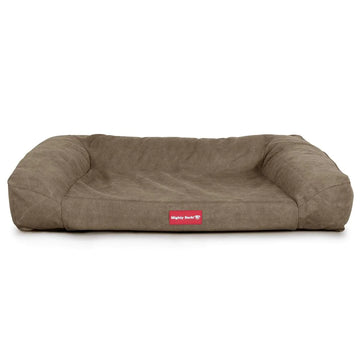 The Sofa Dog Beds COVER ONLY - Replacement / Spares 03
