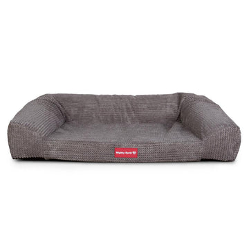 The Sofa Dog Beds COVER ONLY - Replacement / Spares 011