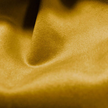 Cuddle Up Beanbag Chair - Velvet Gold 06