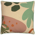 Abstract Floral