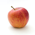Fruit Red