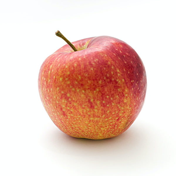 Test Apple - SmartCanvas™ Graphite Grey