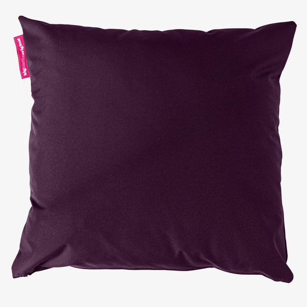 Coussin Bag Collection - Women's Puffy, Pillow Style