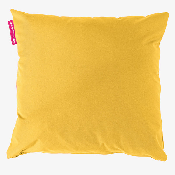 70 x 70cm Extra Large Cushions Big Bertha Original UK