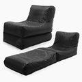 SmartCanvas™ Outdoor Black