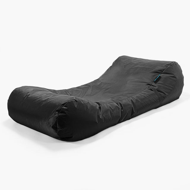 Big joe sales xxl lounger
