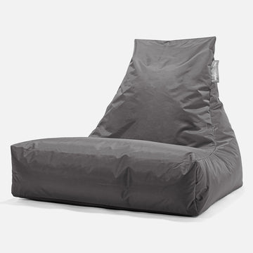 Lounger Beanbag COVER ONLY - Replacement / Spares 027