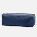 SmartCanvas™ Navy Blue