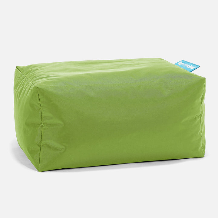 Lime bags for sale deals