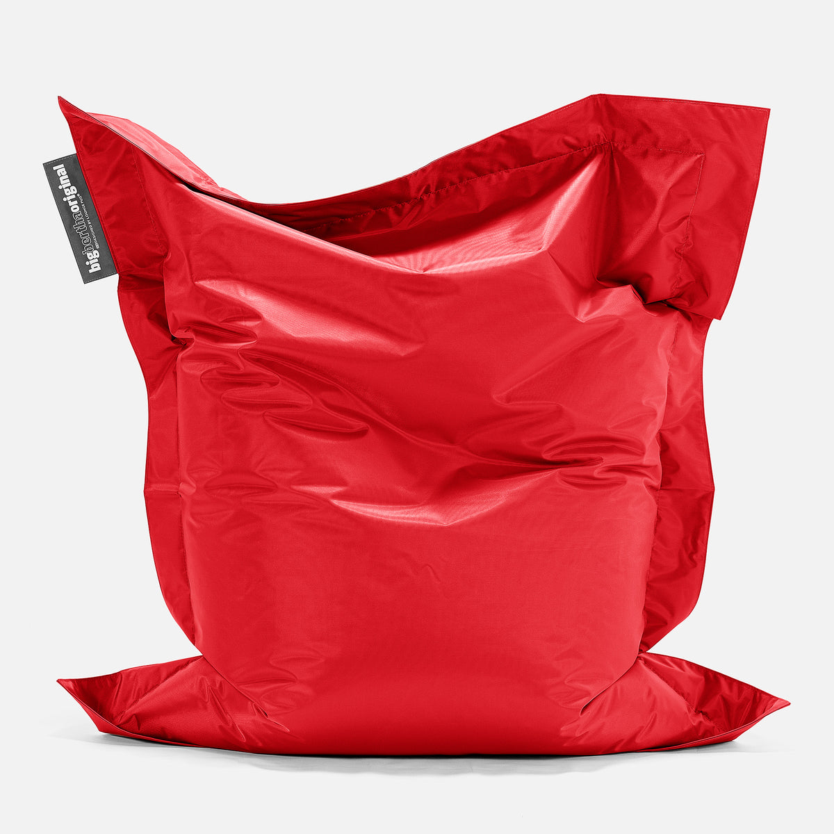 Bean bag cushion ikea new arrivals