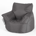 SmartCanvas™ Graphite Grey