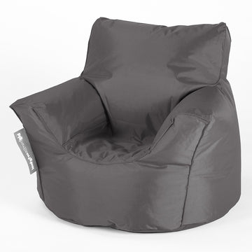 Kids' Armchair Bean Bag for Toddlers 1-3 yr COVER ONLY - Replacement / Spares 51