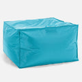 SmartCanvas™ Aqua Blue