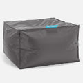 SmartCanvas™ Graphite Grey
