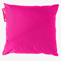 SmartCanvas™ Cerise Pink