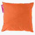 SmartCanvas™ Orange