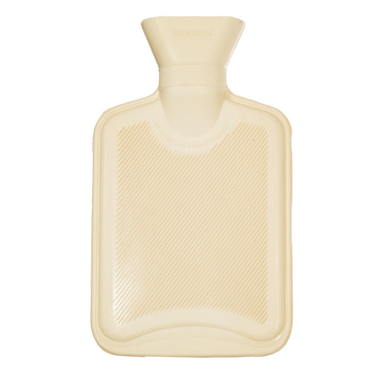 Penguin Hot Water Bottle 03