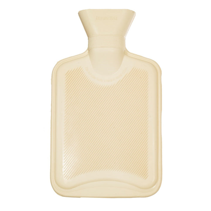 Penguin Hot Water Bottle 03