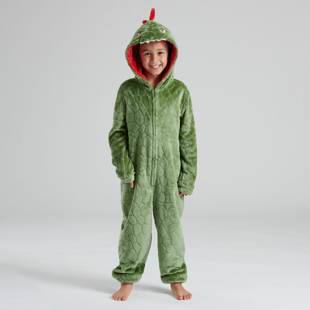 Onesie kids boys outlet