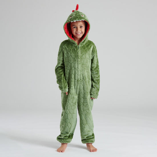 Kids onesie sale sale