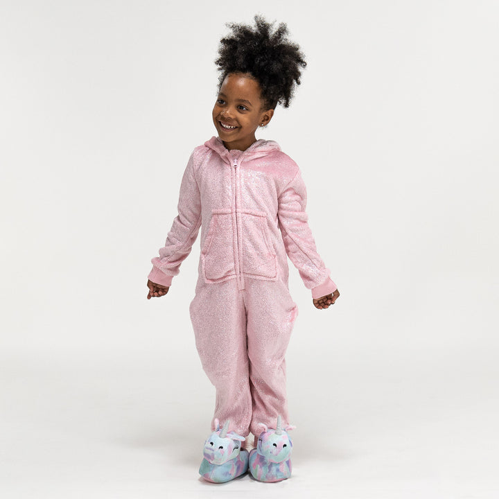 Unicorn one onesie top