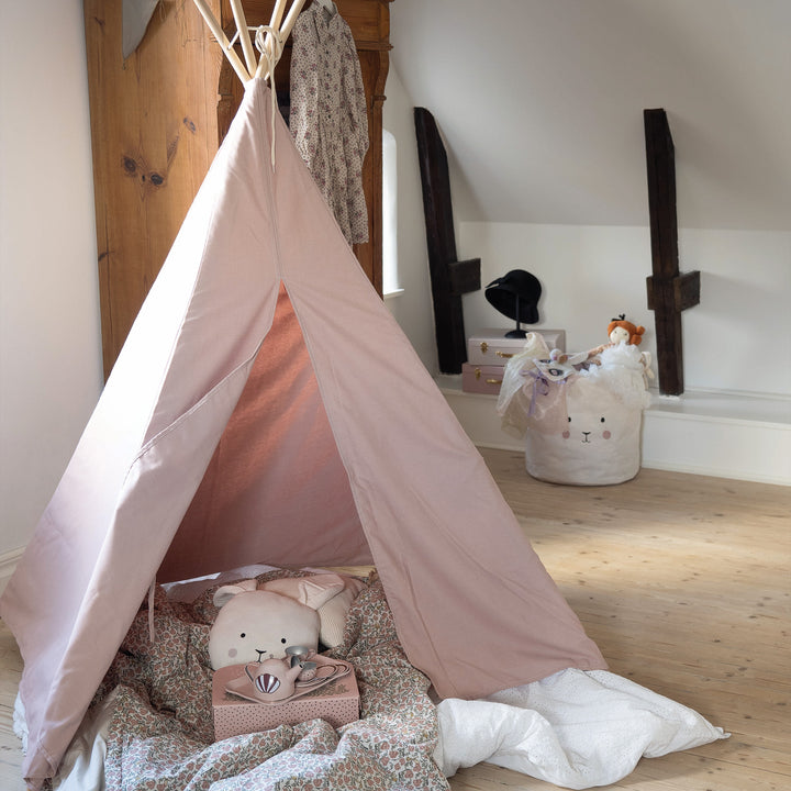Indoor teepee for adults cheap