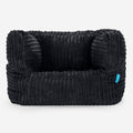 Cord Black