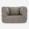 Cord Mink