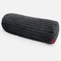 Cord Black