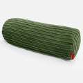 Cord Forest Green