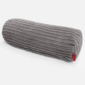 Cord Graphite Grey