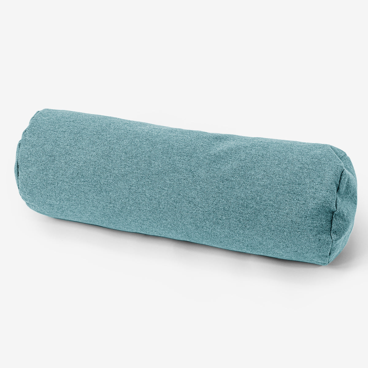 Bolster cushion on sale roll
