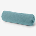 Interalli Wool Aqua Blue