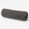 Interalli Wool Grey