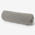 Interalli Wool Silver
