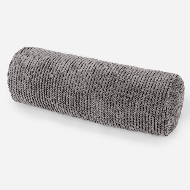 20 x 55cm Bolster Cushions Big Bertha Original UK