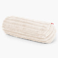 Ultra Plush Cord Cream