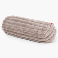 Ultra Plush Cord Minky