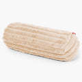 Ultra Plush Cord Peach