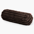 Ultra Plush Cord Sable